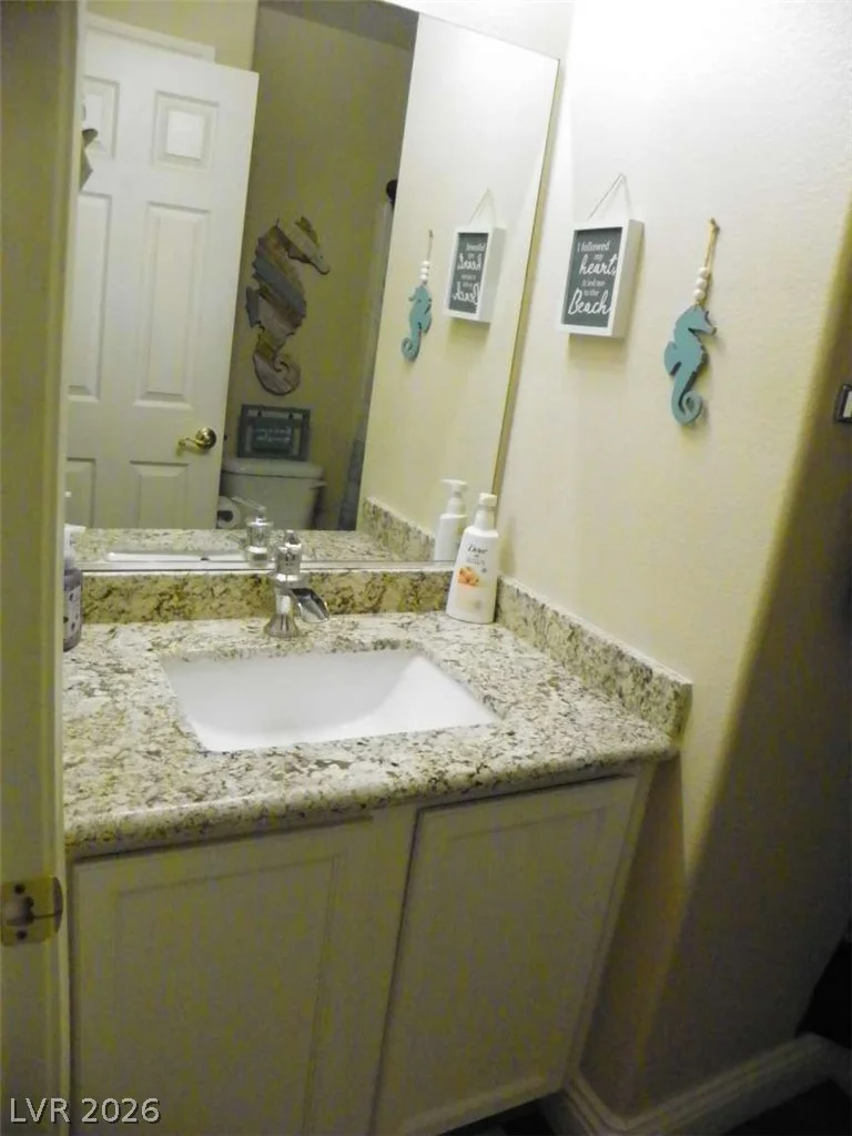 6233 Ordaz, Henderson, NV 89011