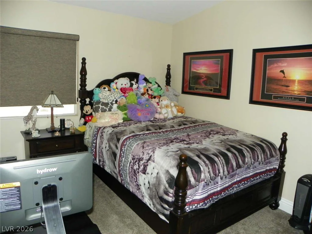 6233 Ordaz, Henderson, NV 89011