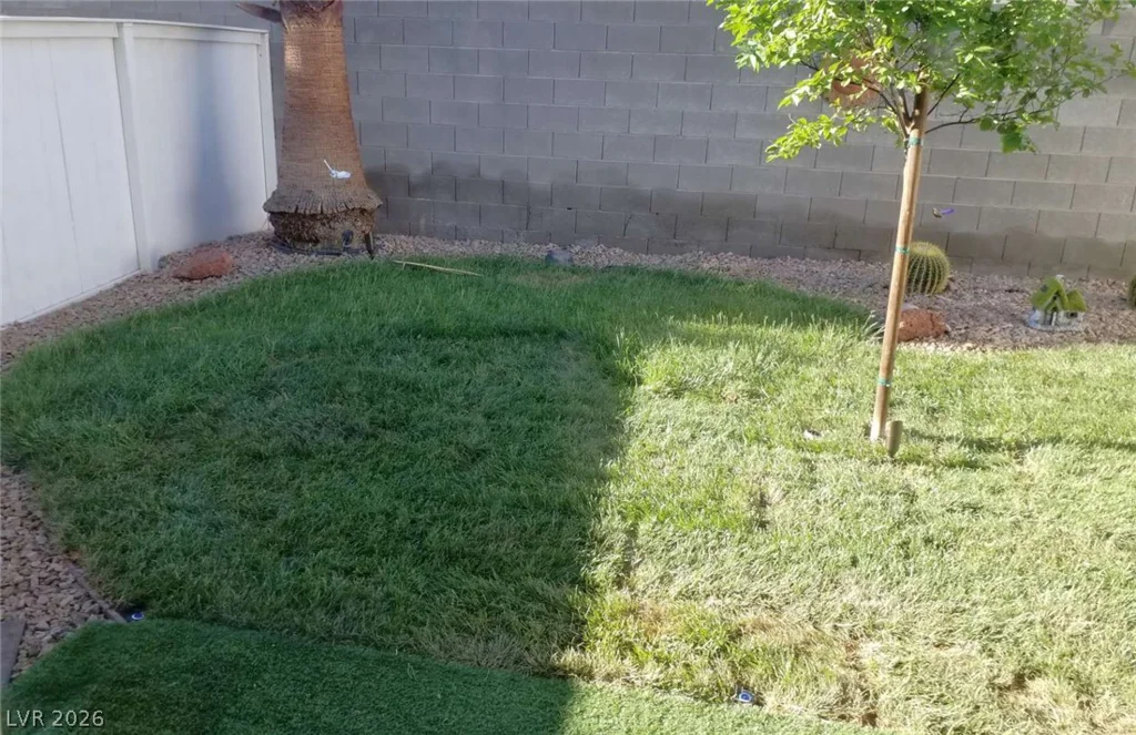 6233 Ordaz, Henderson, NV 89011
