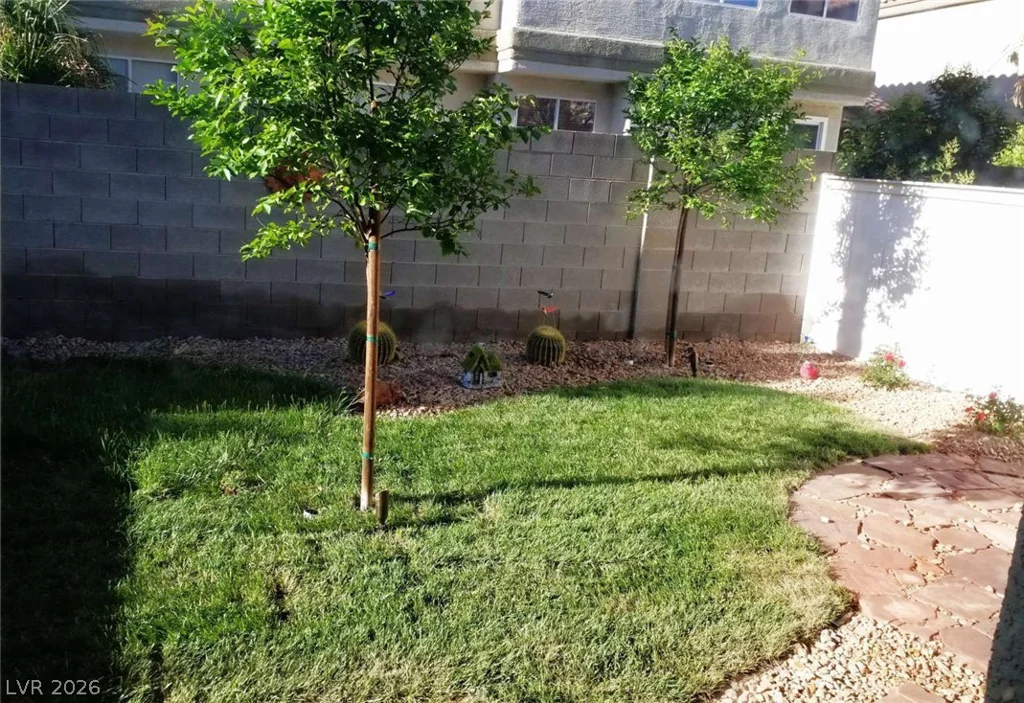 6233 Ordaz, Henderson, NV 89011