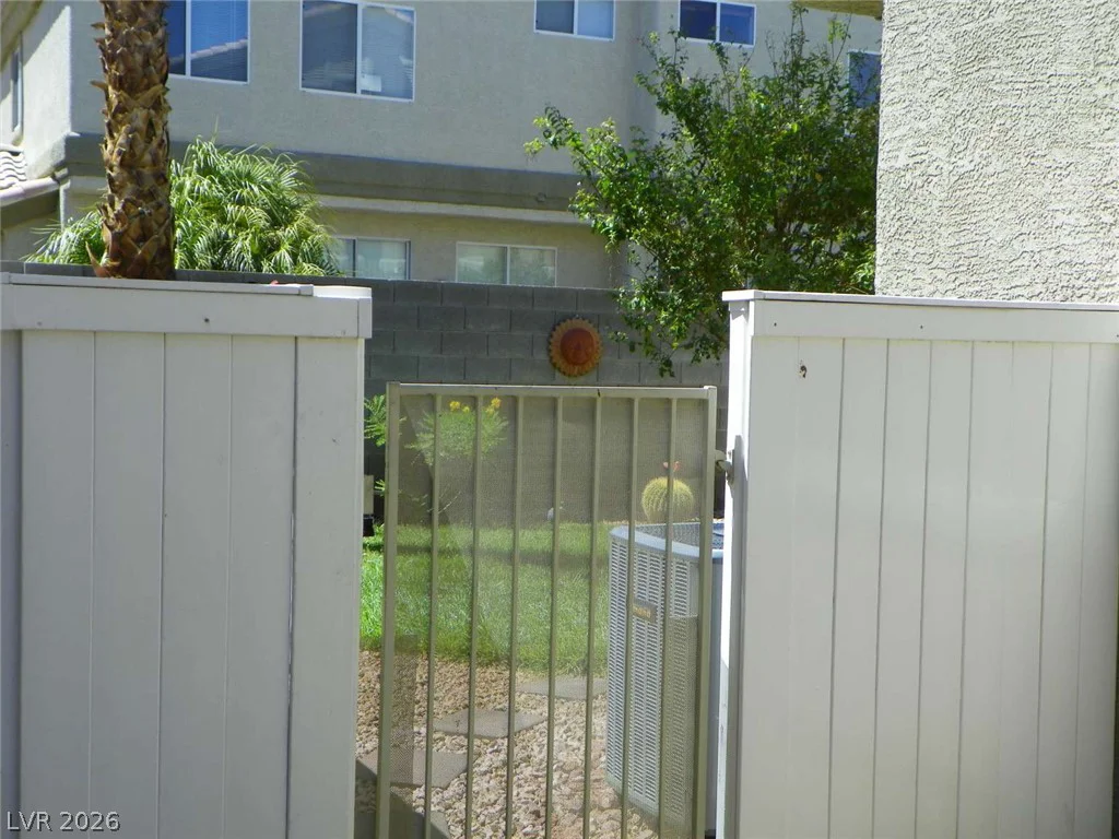 6233 Ordaz, Henderson, NV 89011