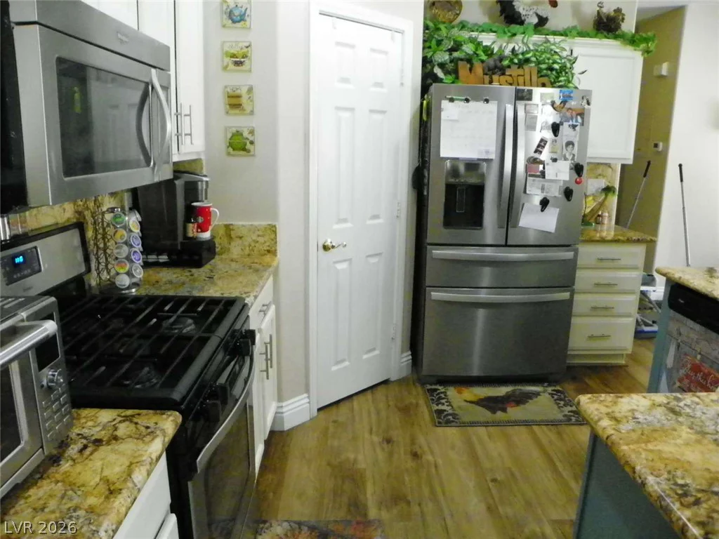 6233 Ordaz, Henderson, NV 89011