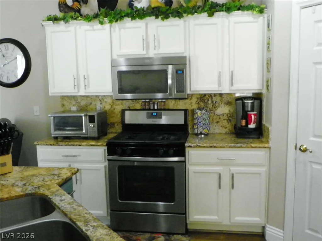 6233 Ordaz, Henderson, NV 89011