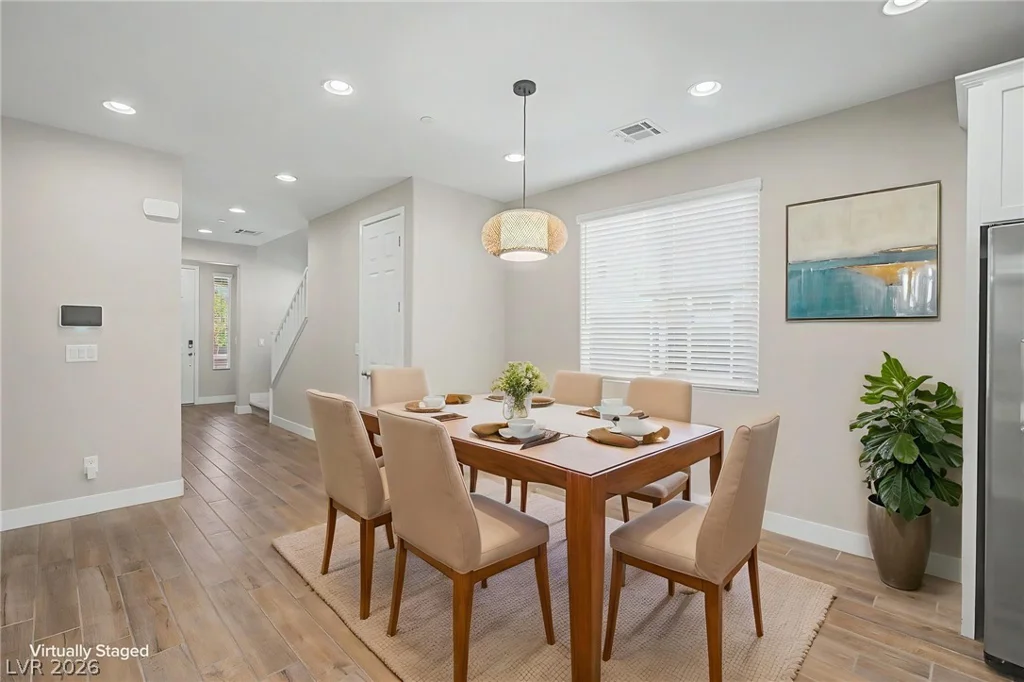 387 Moderato, Henderson, NV 89011