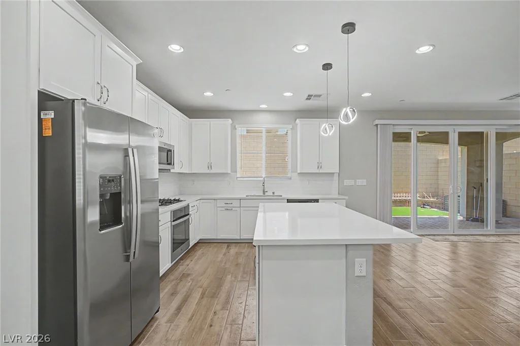387 Moderato, Henderson, NV 89011