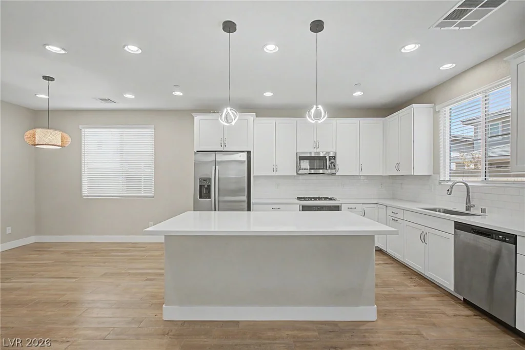 387 Moderato, Henderson, NV 89011