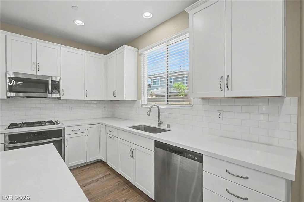 387 Moderato, Henderson, NV 89011