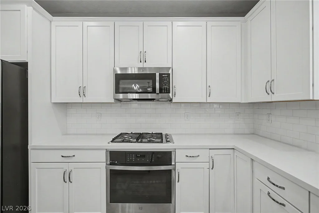 387 Moderato, Henderson, NV 89011