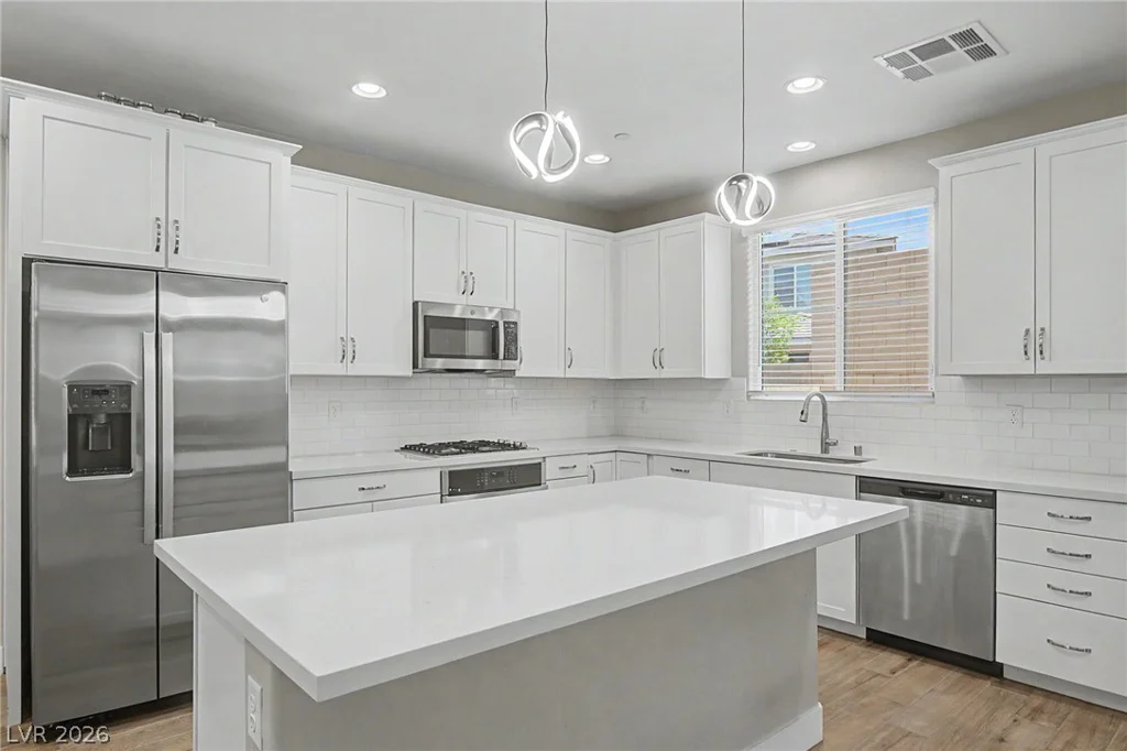 387 Moderato, Henderson, NV 89011