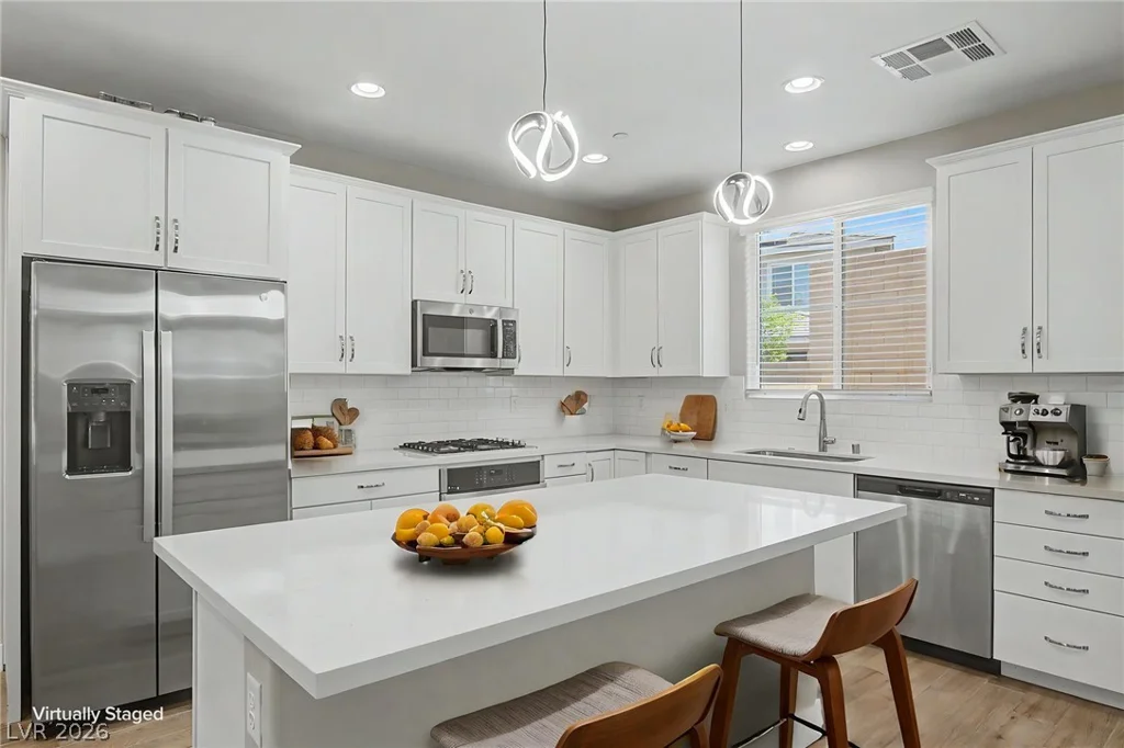 387 Moderato, Henderson, NV 89011