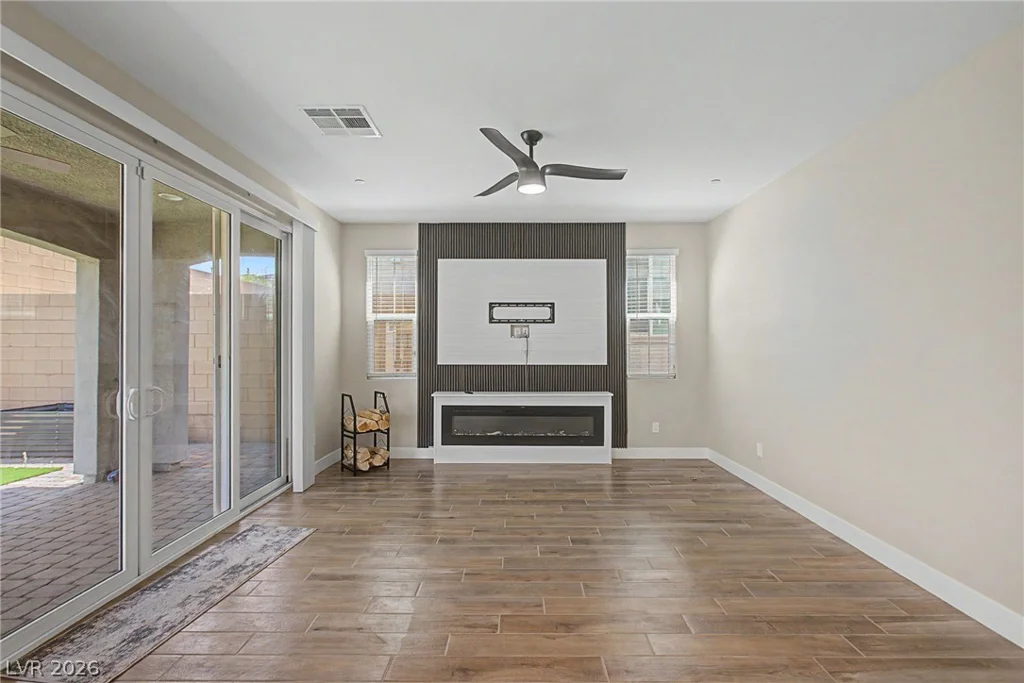 387 Moderato, Henderson, NV 89011