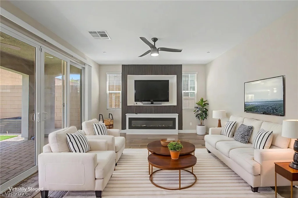 387 Moderato, Henderson, NV 89011