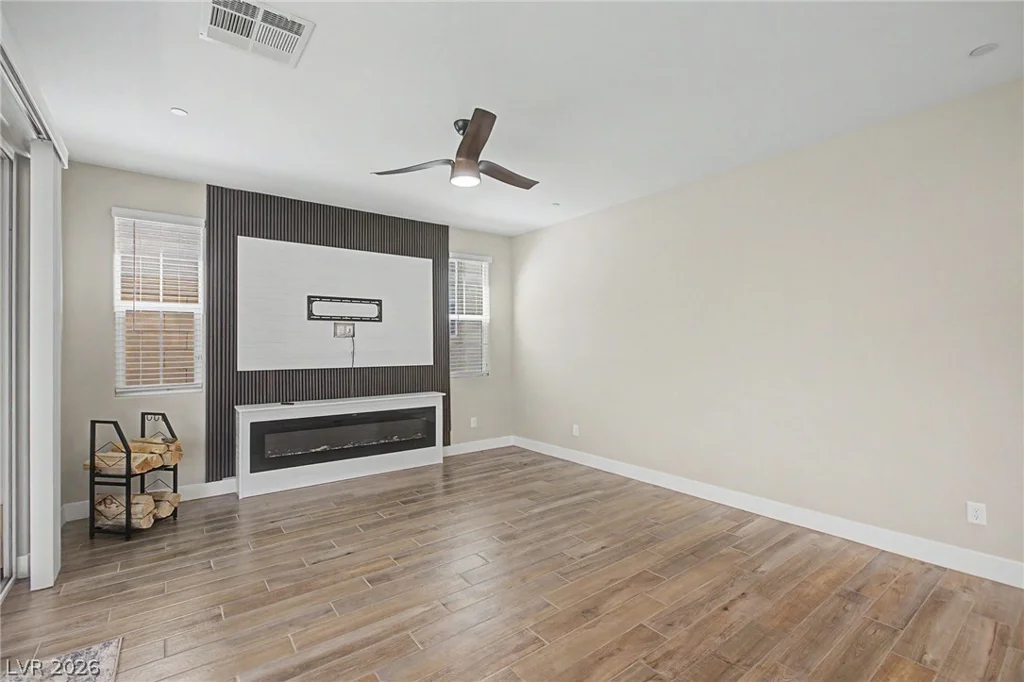 387 Moderato, Henderson, NV 89011