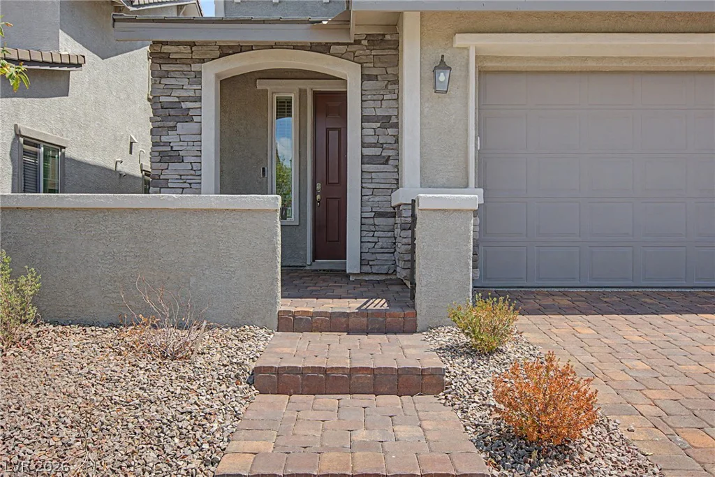 387 Moderato, Henderson, NV 89011