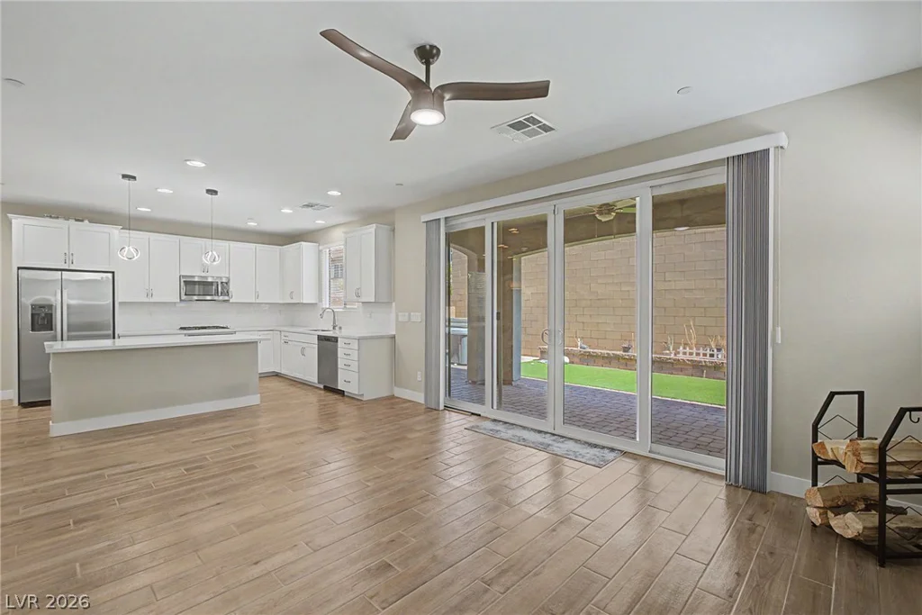 387 Moderato, Henderson, NV 89011