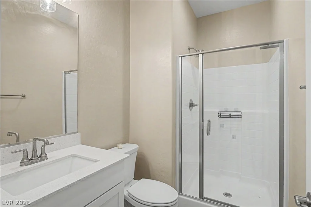 387 Moderato, Henderson, NV 89011