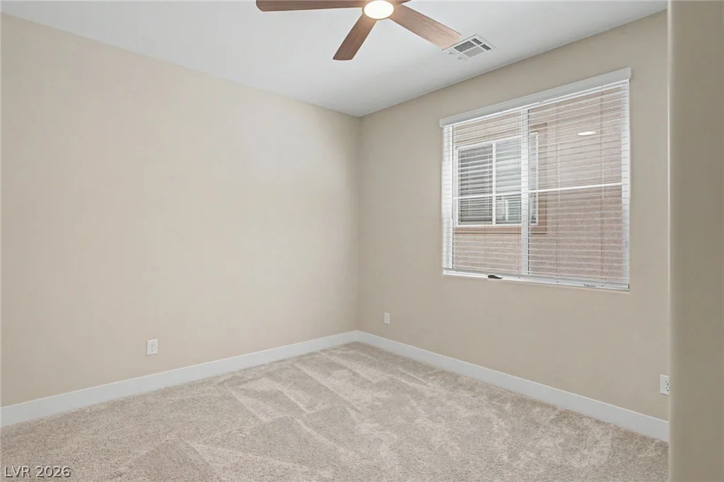 387 Moderato, Henderson, NV 89011