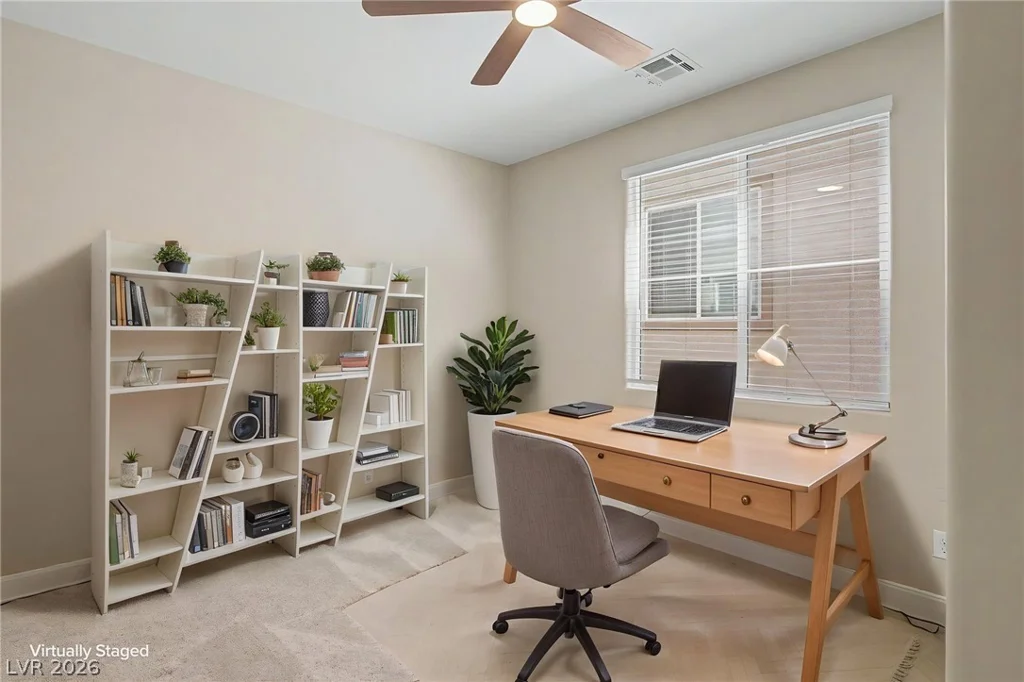 387 Moderato, Henderson, NV 89011