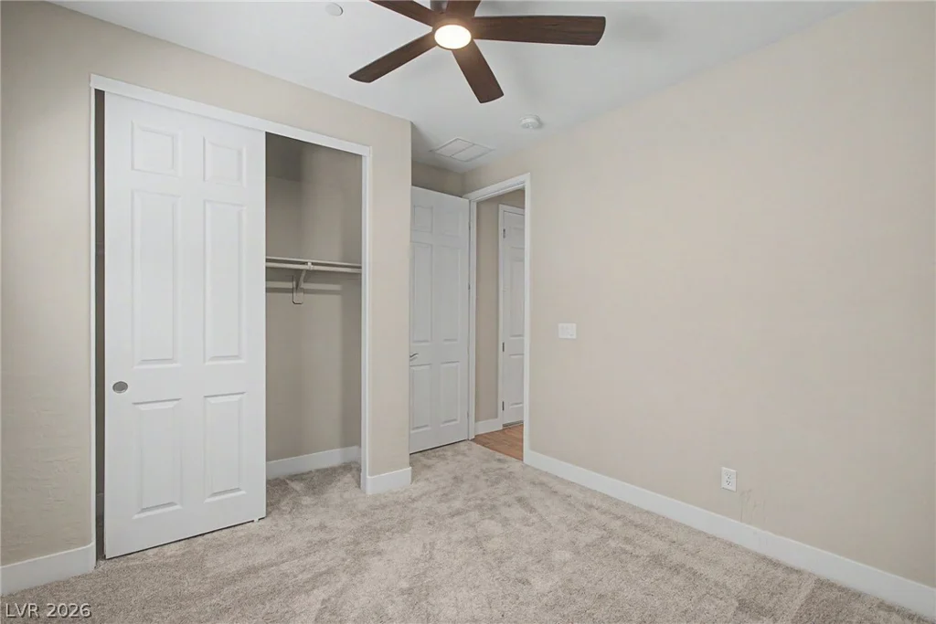 387 Moderato, Henderson, NV 89011