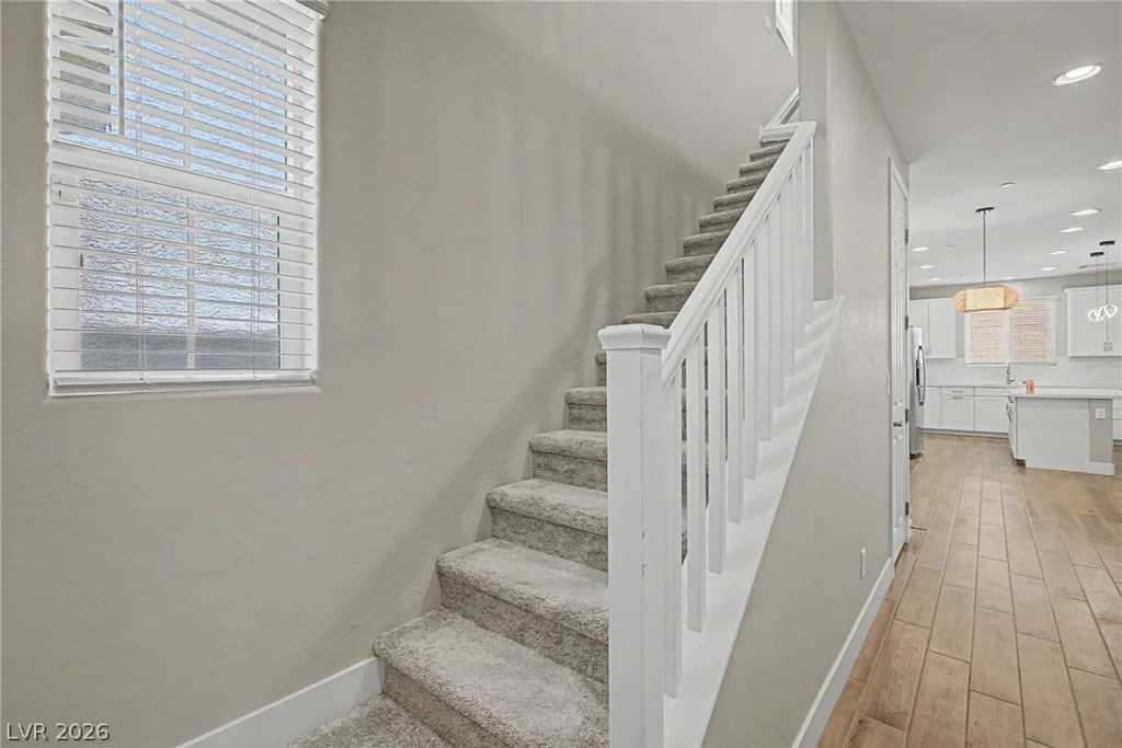 387 Moderato, Henderson, NV 89011