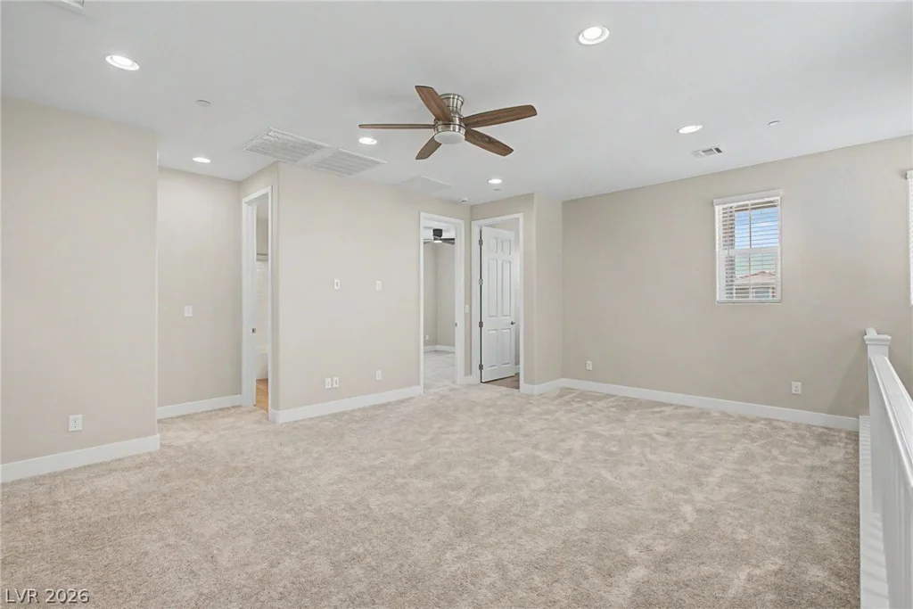 387 Moderato, Henderson, NV 89011