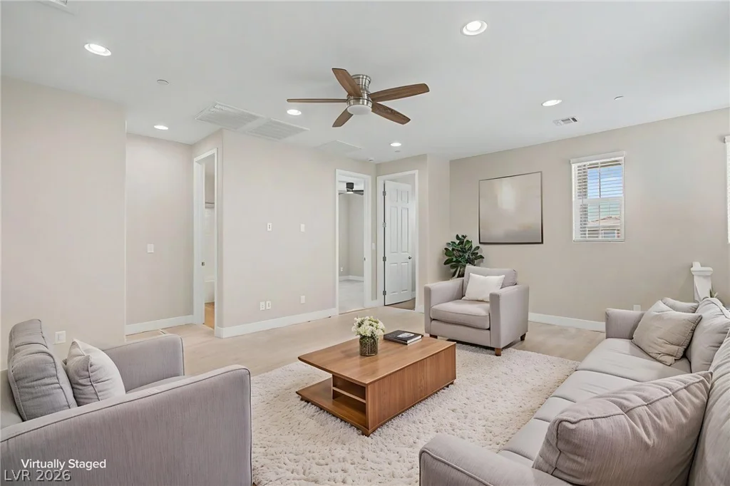 387 Moderato, Henderson, NV 89011
