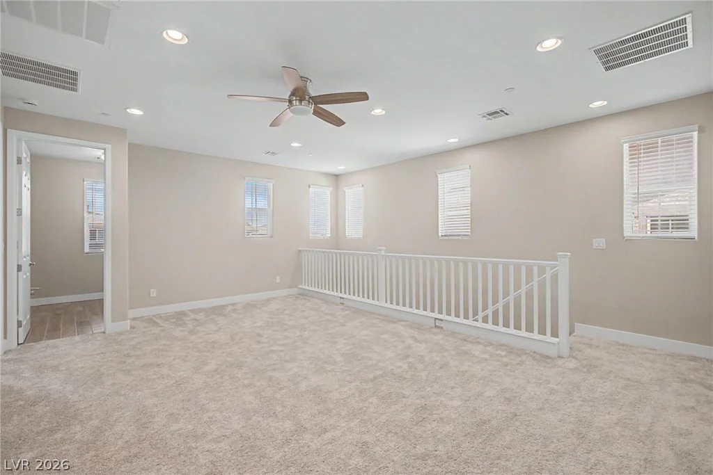 387 Moderato, Henderson, NV 89011