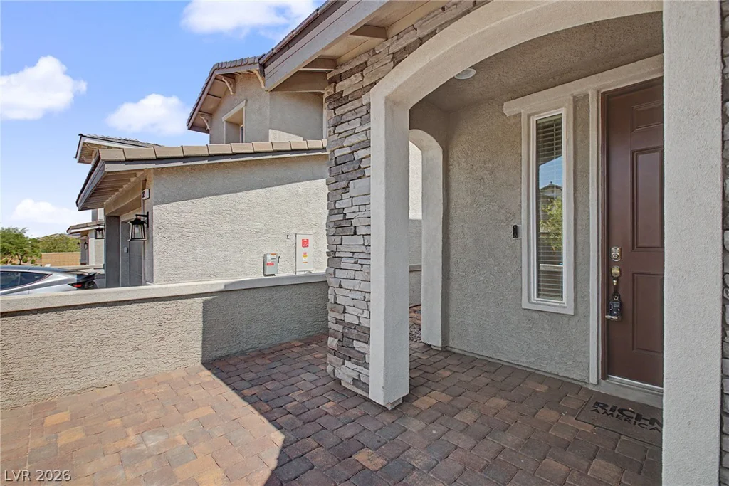 387 Moderato, Henderson, NV 89011