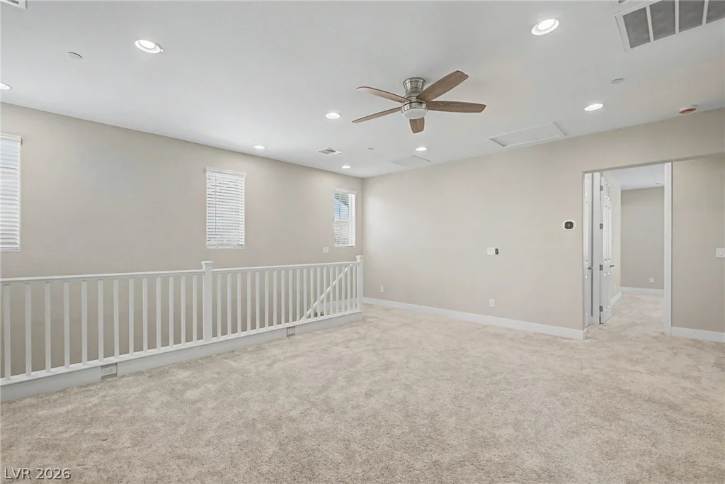 387 Moderato, Henderson, NV 89011
