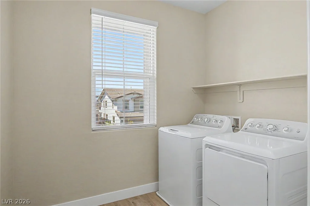 387 Moderato, Henderson, NV 89011
