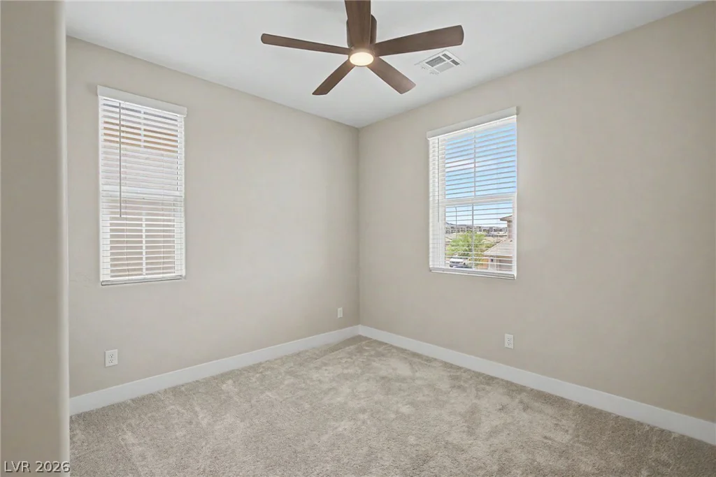 387 Moderato, Henderson, NV 89011