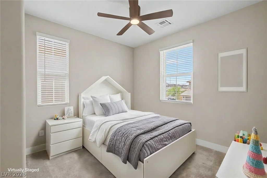 387 Moderato, Henderson, NV 89011
