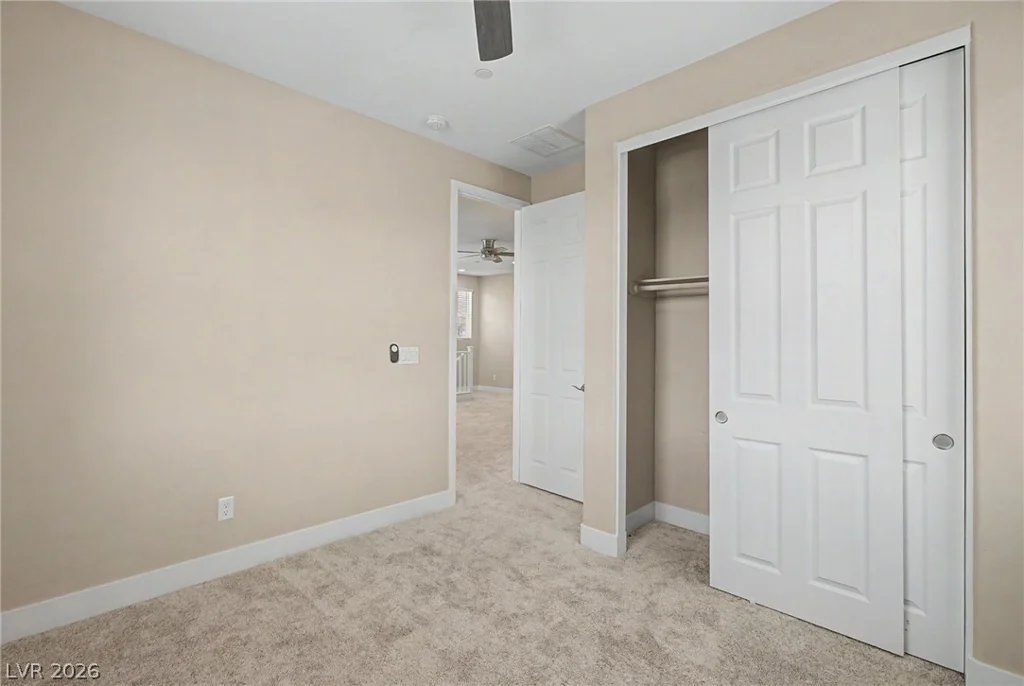387 Moderato, Henderson, NV 89011