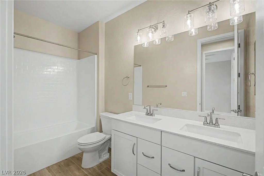387 Moderato, Henderson, NV 89011