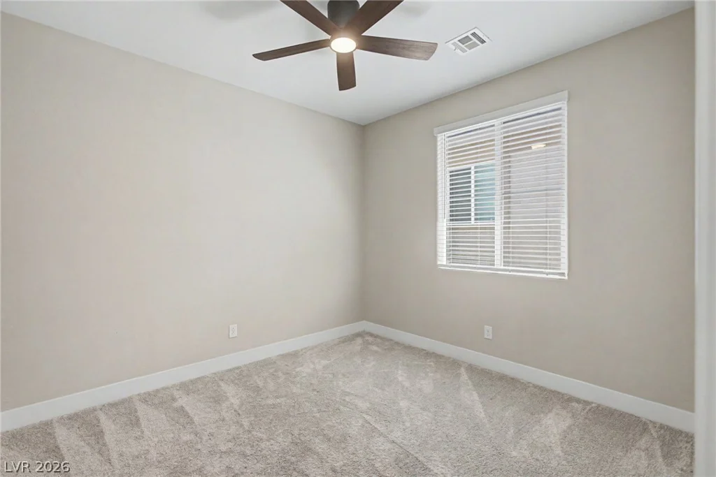 387 Moderato, Henderson, NV 89011