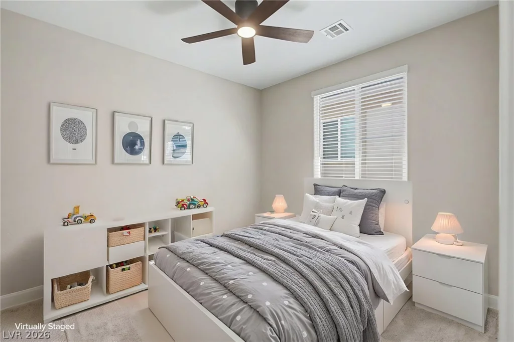 387 Moderato, Henderson, NV 89011