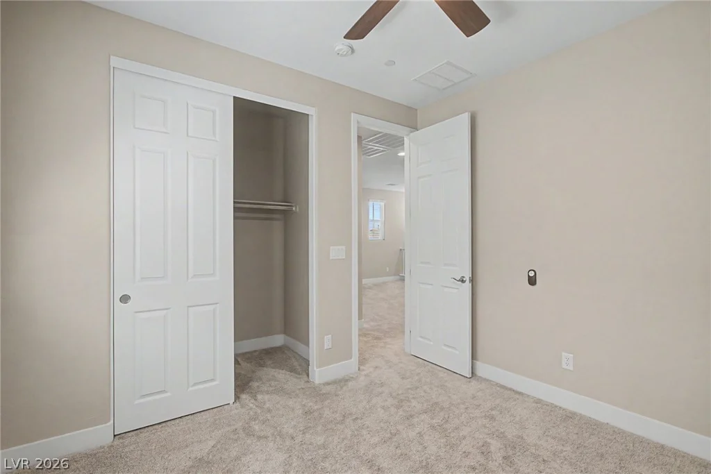 387 Moderato, Henderson, NV 89011