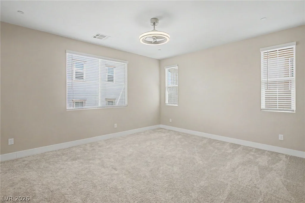 387 Moderato, Henderson, NV 89011