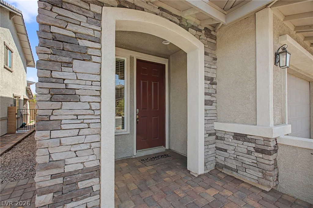 387 Moderato, Henderson, NV 89011