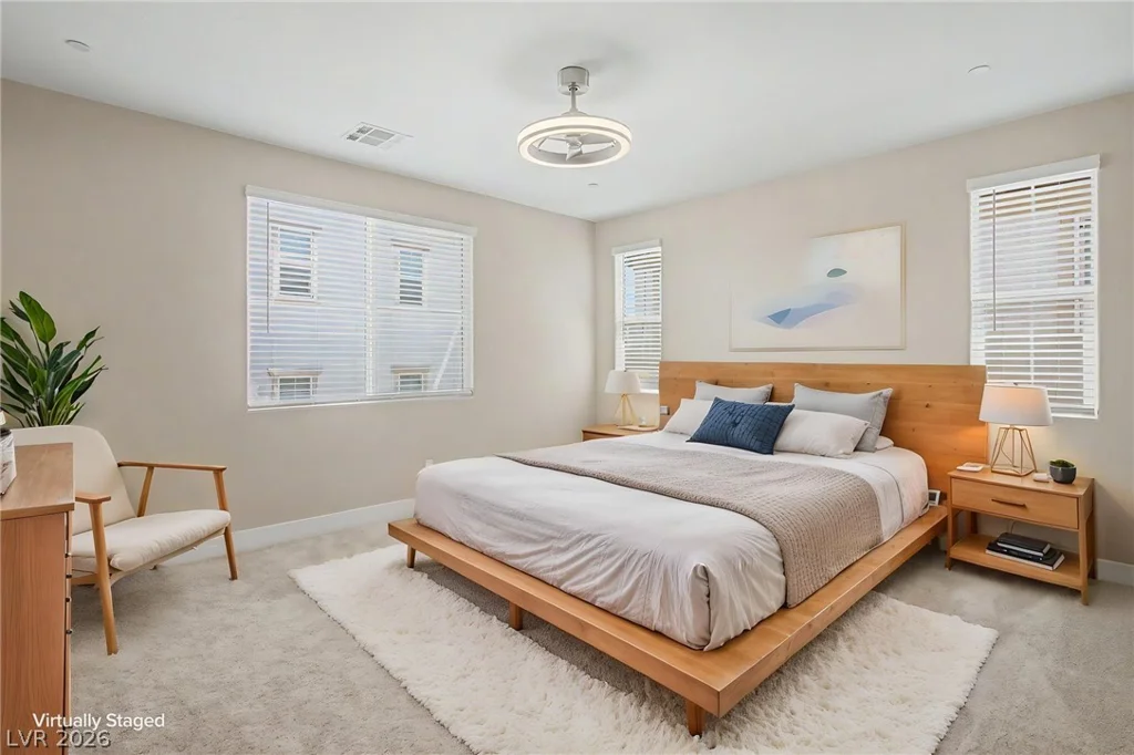 387 Moderato, Henderson, NV 89011