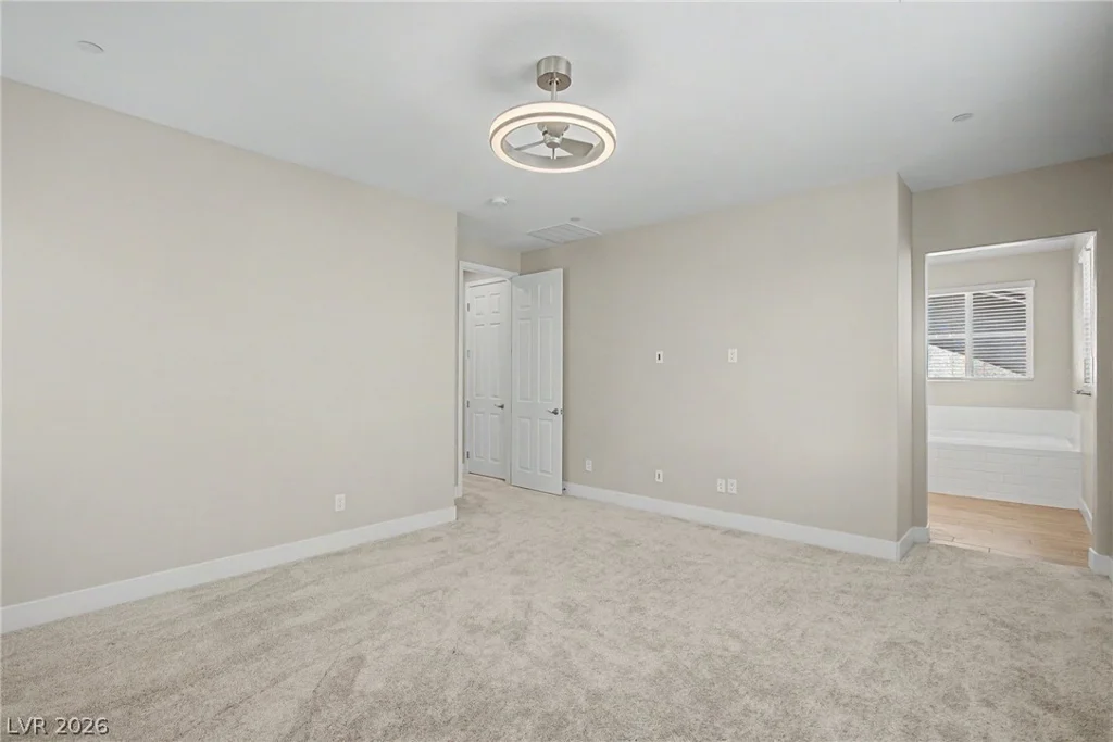 387 Moderato, Henderson, NV 89011