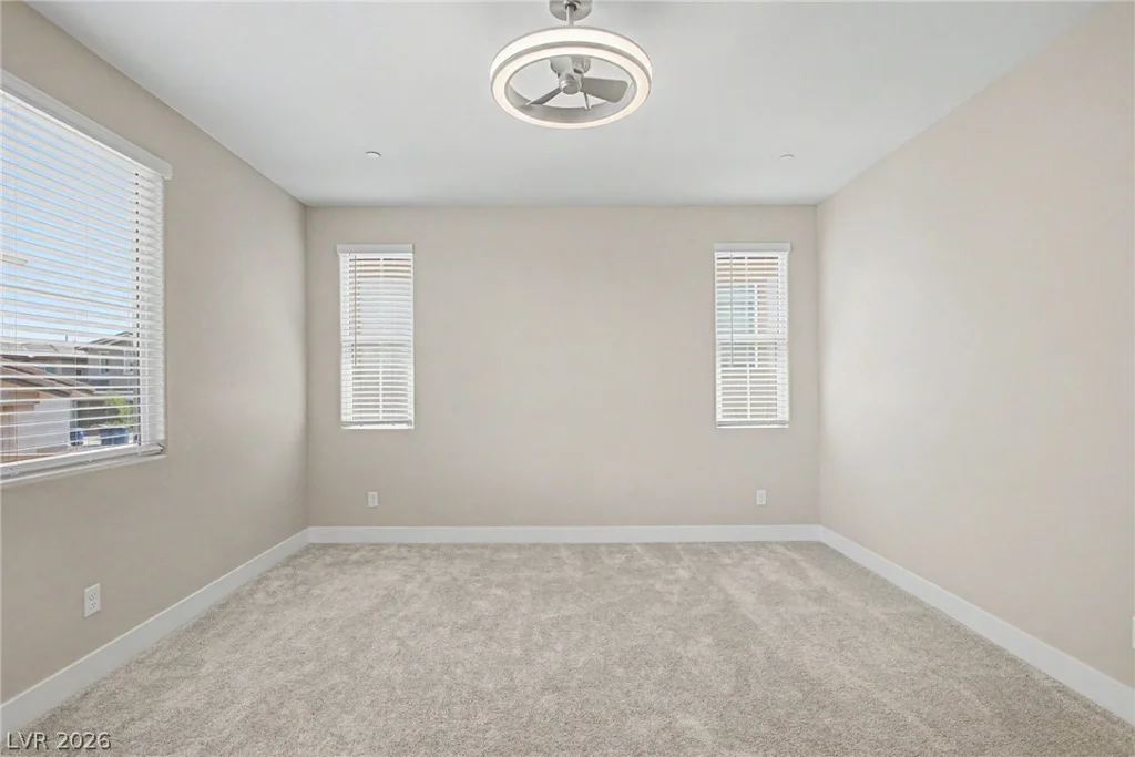 387 Moderato, Henderson, NV 89011