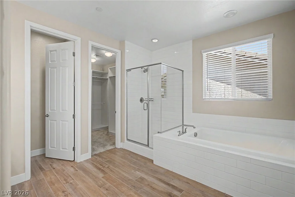 387 Moderato, Henderson, NV 89011
