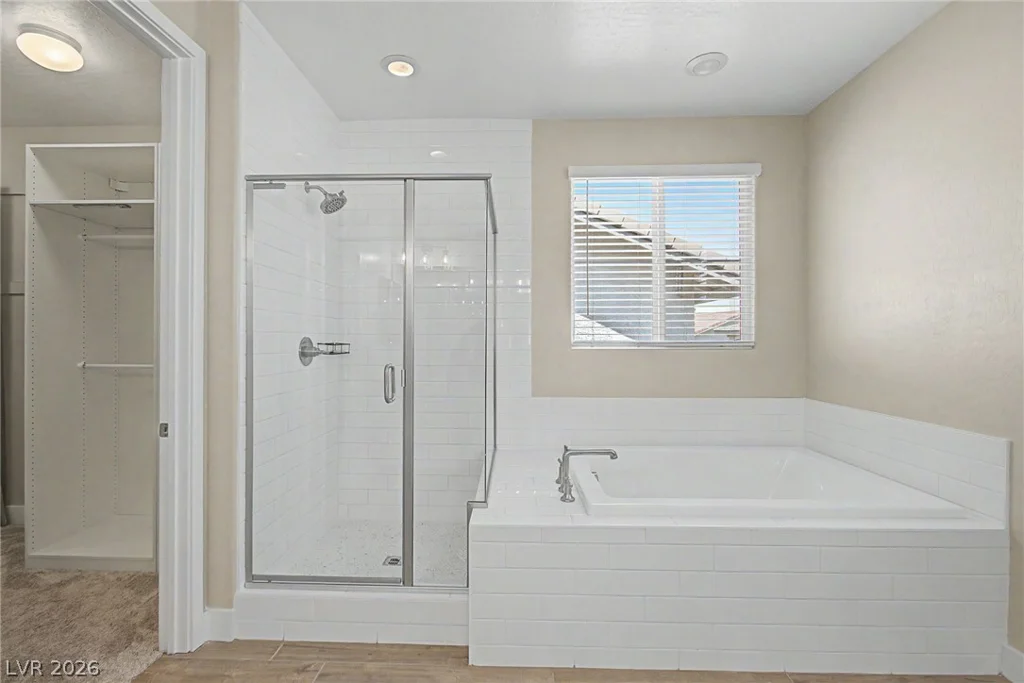 387 Moderato, Henderson, NV 89011