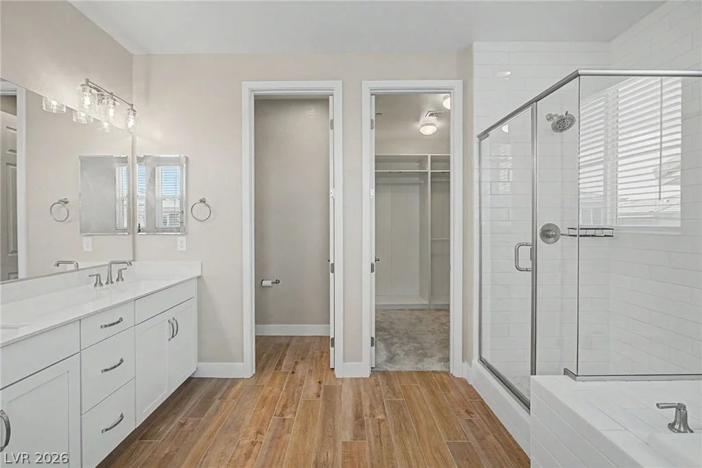 387 Moderato, Henderson, NV 89011