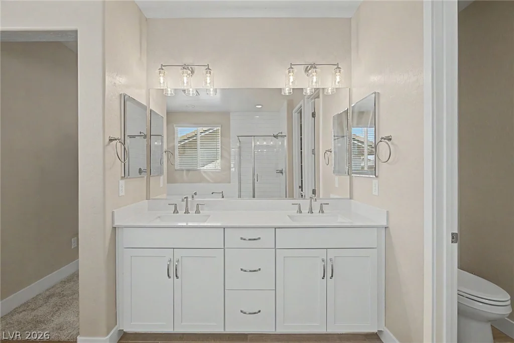 387 Moderato, Henderson, NV 89011