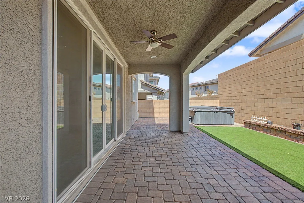 387 Moderato, Henderson, NV 89011