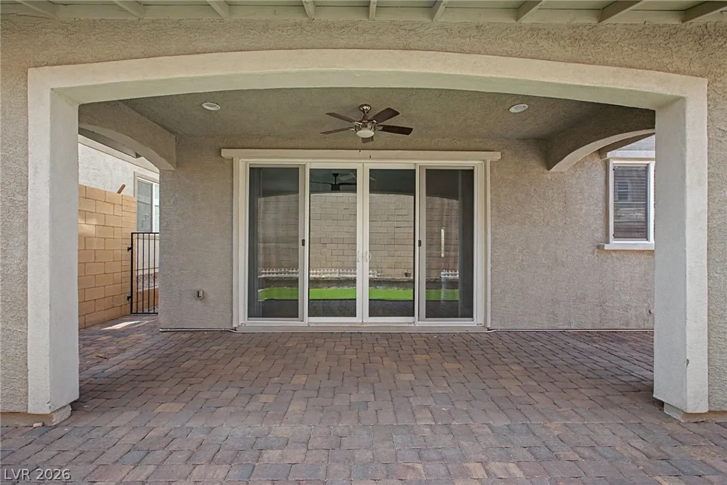 387 Moderato, Henderson, NV 89011