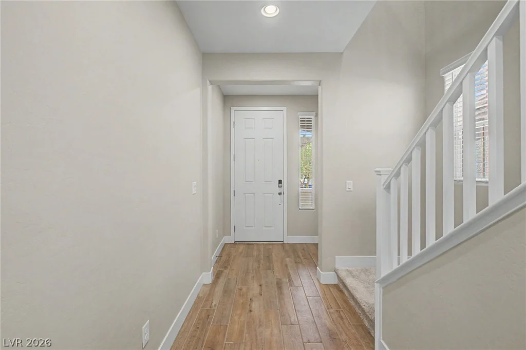 387 Moderato, Henderson, NV 89011