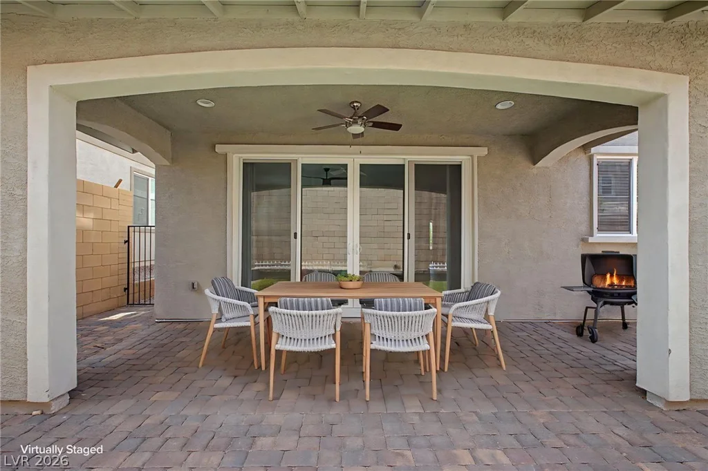387 Moderato, Henderson, NV 89011